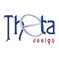 Download Theta-Design