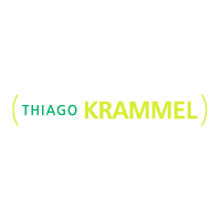Download Thiago Krammel