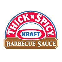 Download Thick n Spicy