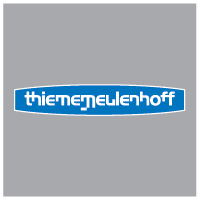 Download Thieme Meulenhoff