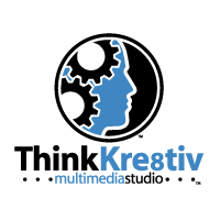 ThinkKre8tiv Multimedia Studio