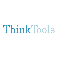 Download Think Tools