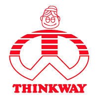 Descargar Thinkway