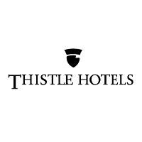Download Thistle Hotels