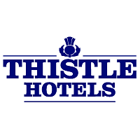 Descargar Thistle Hotels