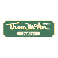 Download Thom McAn Leather