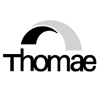 Download Thomae Pharmaceutics