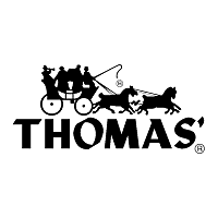 Download Thomas 