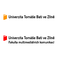 Thomas Bata University