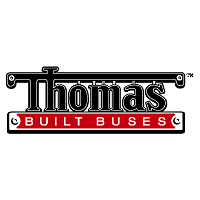 Descargar Thomas Built Buses