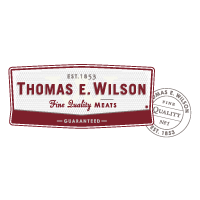 Download Thomas E. Wilson