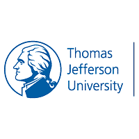 Download Thomas Jefferson University