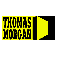 Descargar Thomas Morgan