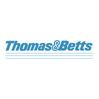 Thomas & Betts