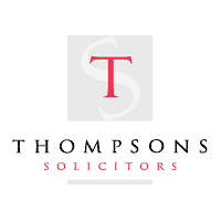 Download Thompsons Solicitors