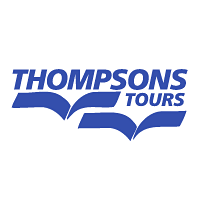 Download Thompsons Tours