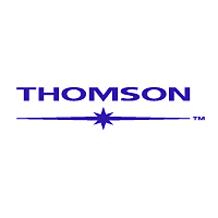 Descargar Thomson