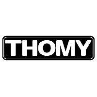 Download Thomy