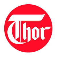 Descargar Thor