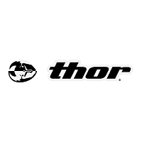 Descargar Thor