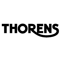Download Thorens