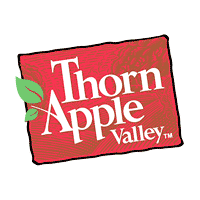 Download Thorn Apple Valley