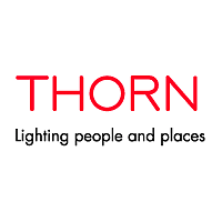 Thorn Lighting