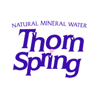 Download Thorn Spring