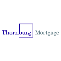 Thornburg Mortgage