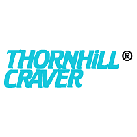 Download Thornhill Craver