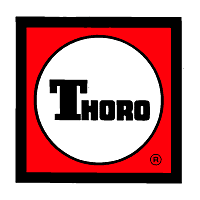 Download Thoro