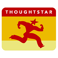 Download Thoughtstar