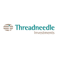 Descargar Threadneedle Investments