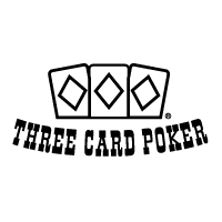 Download Three Card Poker