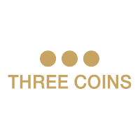 Download Three Coins