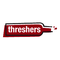 Download Threshers