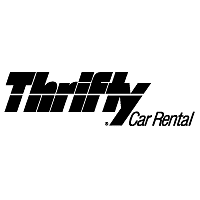 Download Thrifty Car Rental