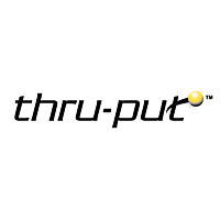 Descargar Thru-Put