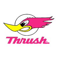 Descargar Thrush