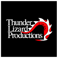 Download Thunder Lizard Productions