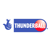 Download Thunderball