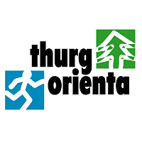 Download Thurg Orienta