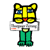 Download Thurgauer Zeitung