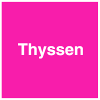 Download Thyssen