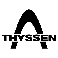 Download Thyssen