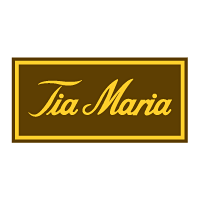 Download Tia Maria
