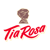 Download Tia Rosa