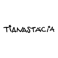Download Tianastacia