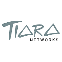 Download Tiara