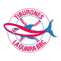 Tiburones de La Guaira